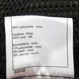 Chanel Skirt Skirt