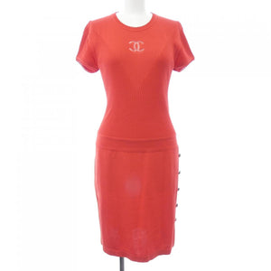 Chanel Dress