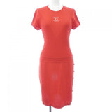 Chanel Dress