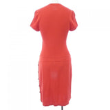 Chanel Dress