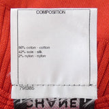 Chanel Dress