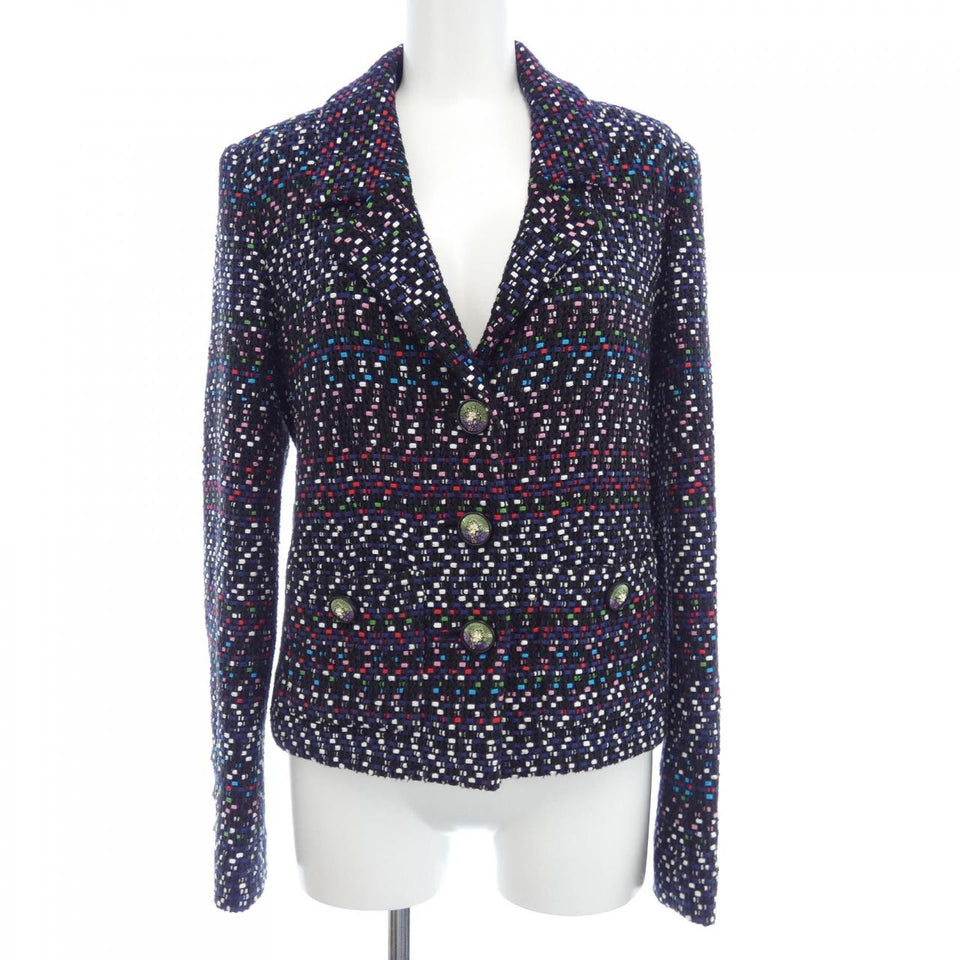 Chanel Jacket