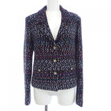 Chanel Jacket