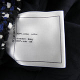 Chanel Jacket