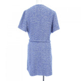 Chanel P76679V68548 Dress