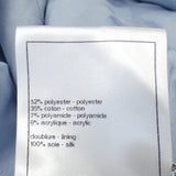 Chanel P76679V68548 Dress