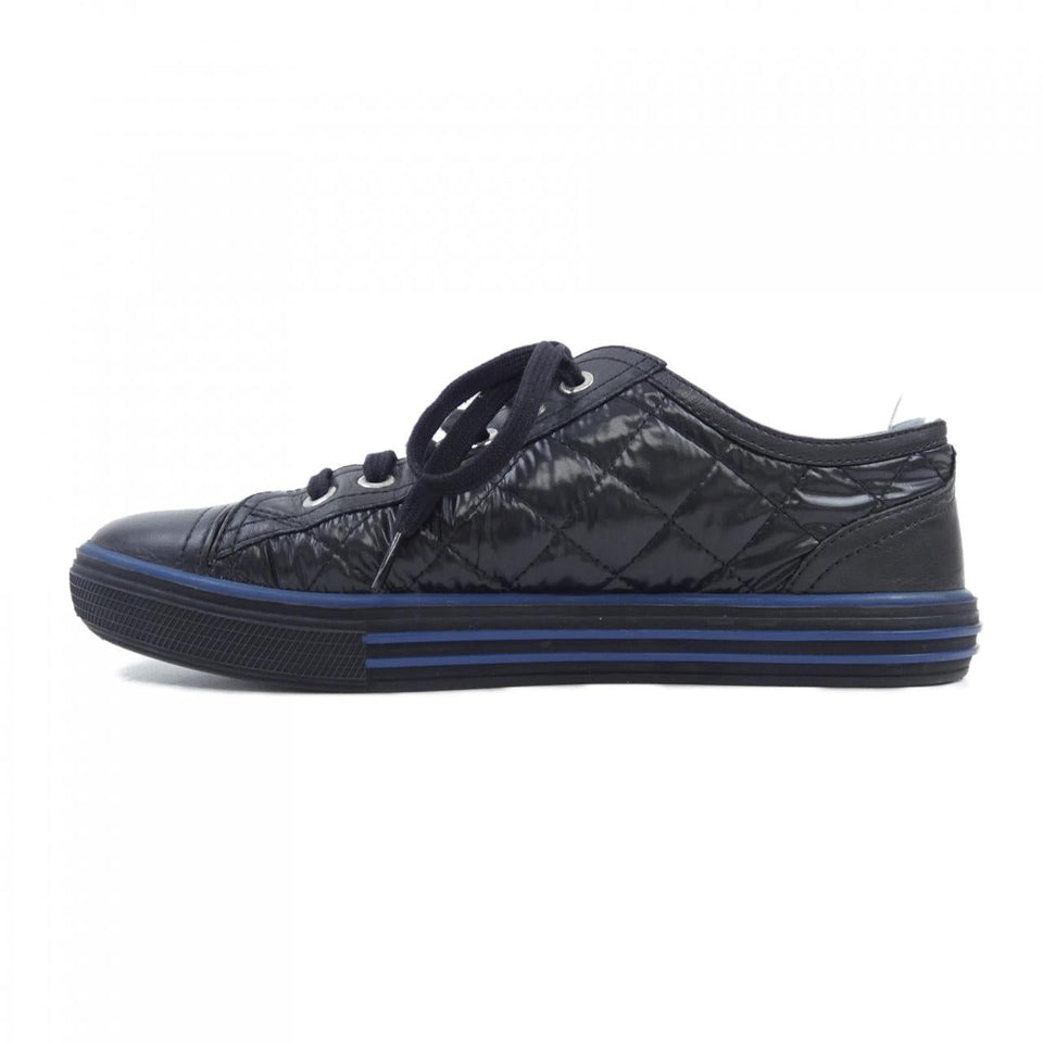 Chanel G26563 Sneakers