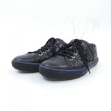 Chanel G26563 Sneakers
