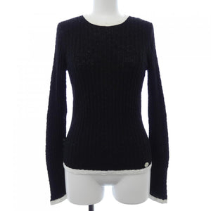 Chanel P72076K10342 Knitwear