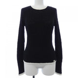 Chanel P72076K10342 Knitwear