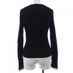 Chanel P72076K10342 Knitwear
