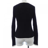 Chanel P72076K10342 Knitwear