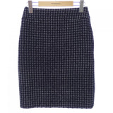 Chanel P53787V40265 Skirt