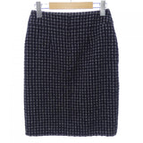 Chanel P53787V40265 Skirt