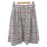 Chanel Skirt Skirt
