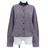 Chanel P73408V64996 Shirt