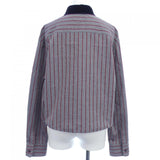 Chanel P73408V64996 Shirt