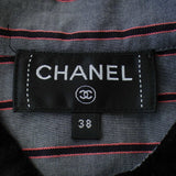 Chanel P73408V64996 Shirt
