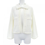 Chanel P79259K11415 Jacket