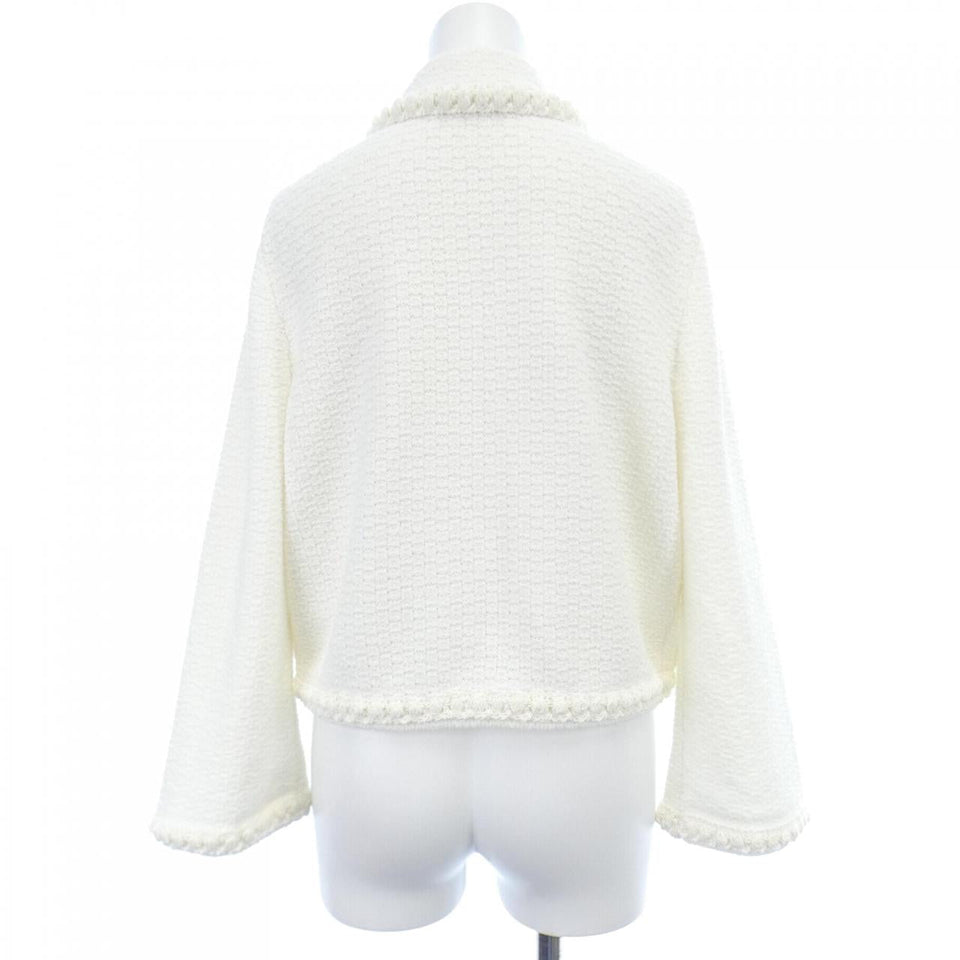 Chanel P79259K11415 Jacket