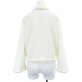Chanel P79259K11415 Jacket