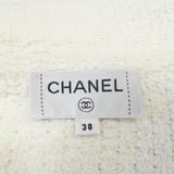 Chanel P79259K11415 Jacket
