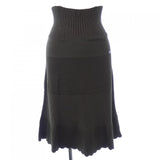 Chanel Skirt Skirt