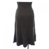 Chanel Skirt Skirt