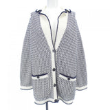 Chanel P72239K10377 igan