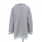 Chanel P72239K10377 igan