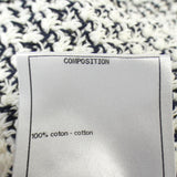 Chanel P72239K10377 igan