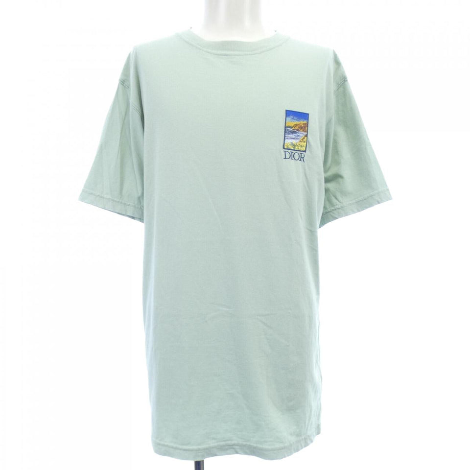 Dior T-shirt