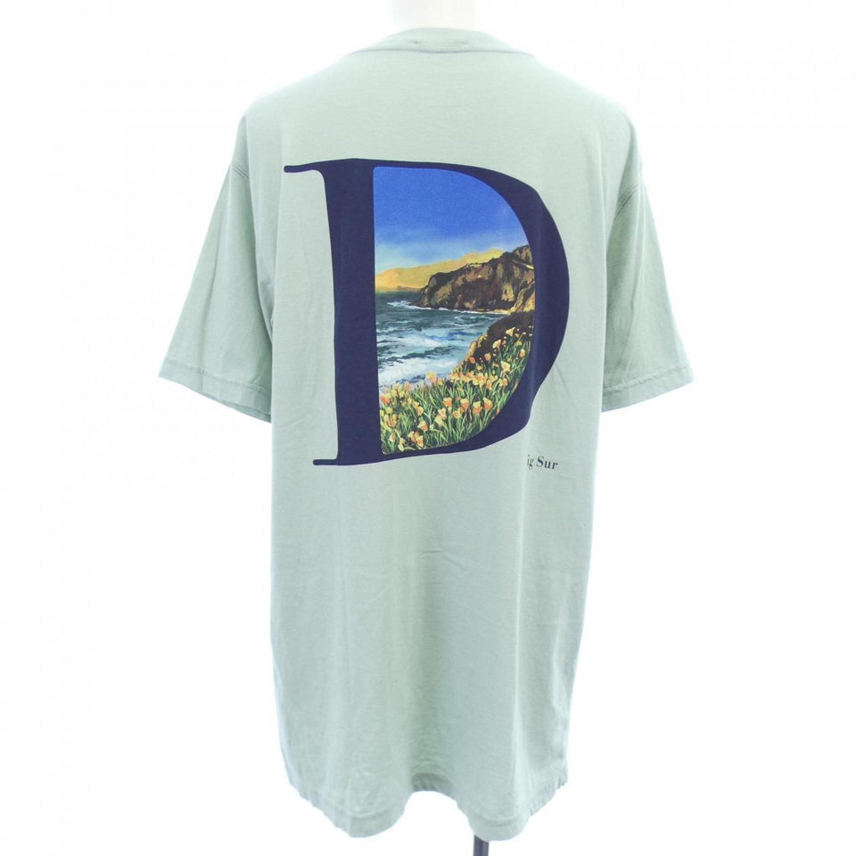 Dior T-shirt