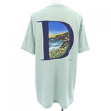 Dior T-shirt