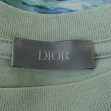Dior T-shirt