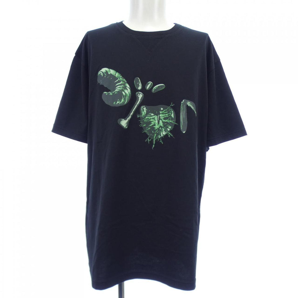 Dior T-shirt