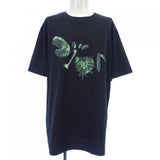 Dior T-shirt