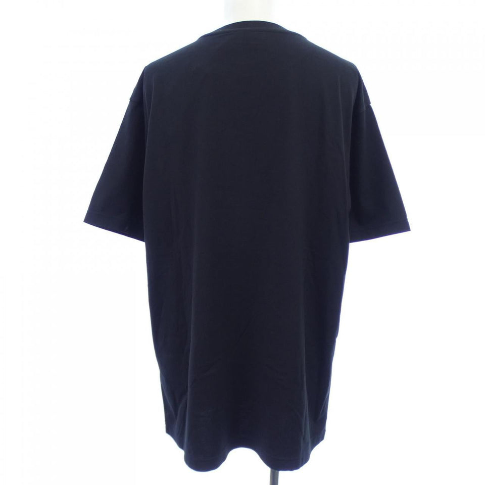 Dior T-shirt