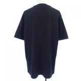 Dior T-shirt
