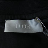 Dior T-shirt