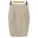 Chanel Skirt Skirt