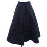 Christian Dior Skirt