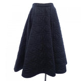Christian Dior Skirt