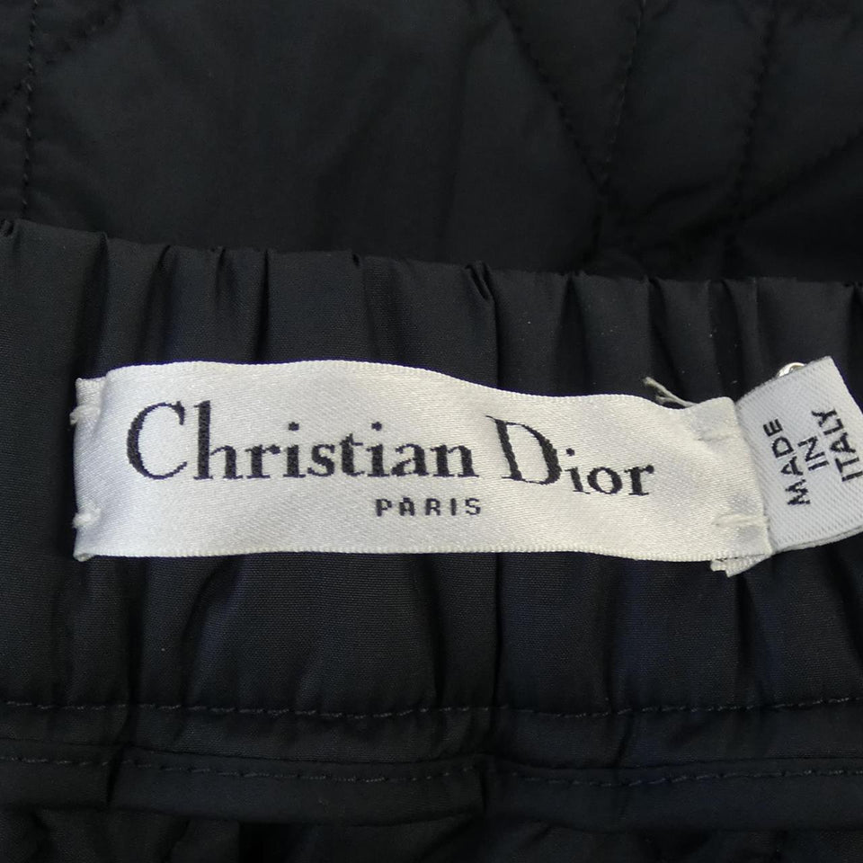 Christian Dior Skirt