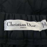 Christian Dior Skirt