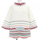 Chanel P54093K07005 Top