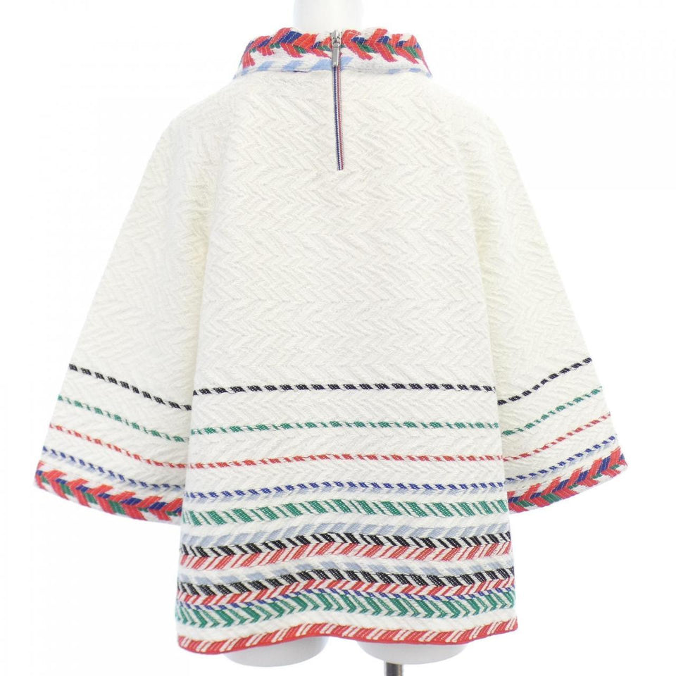 Chanel P54093K07005 Top
