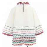 Chanel P54093K07005 Top