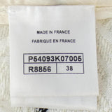 Chanel P54093K07005 Top