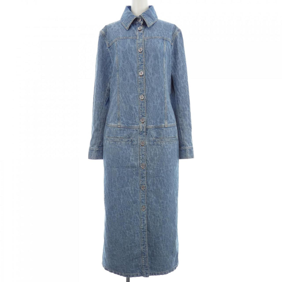 Chanel P74515V66068 Dress